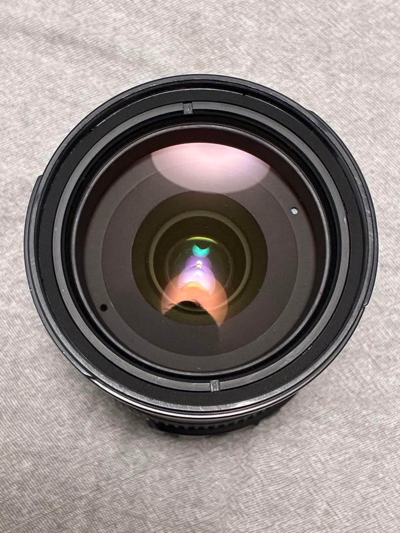⭐️美品⭐️ Nikon AF-S 18-200mm f3.5-5.6G ED VR