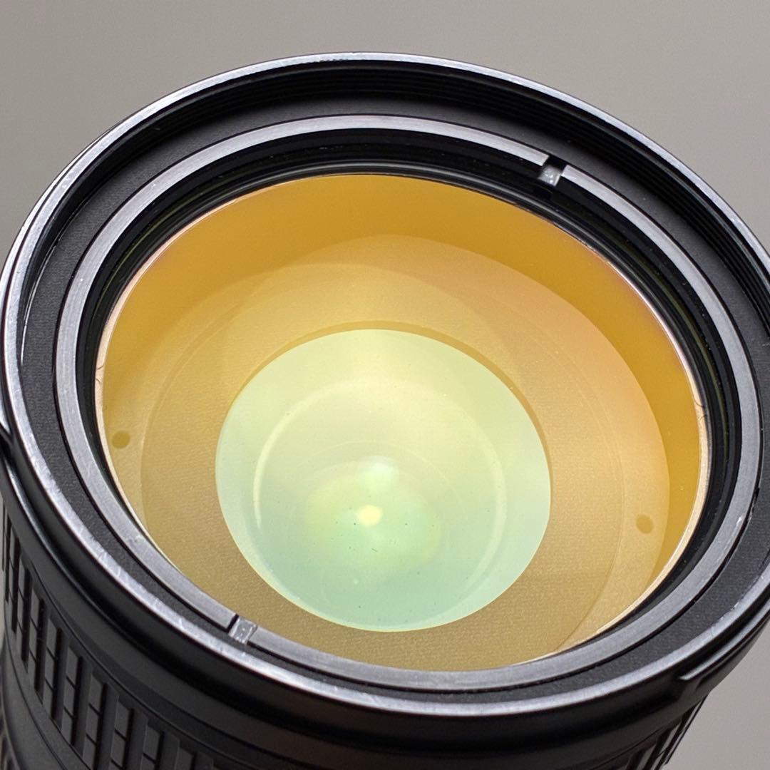 ⭐️美品⭐️ Nikon AF-S 18-200mm f3.5-5.6G ED VR