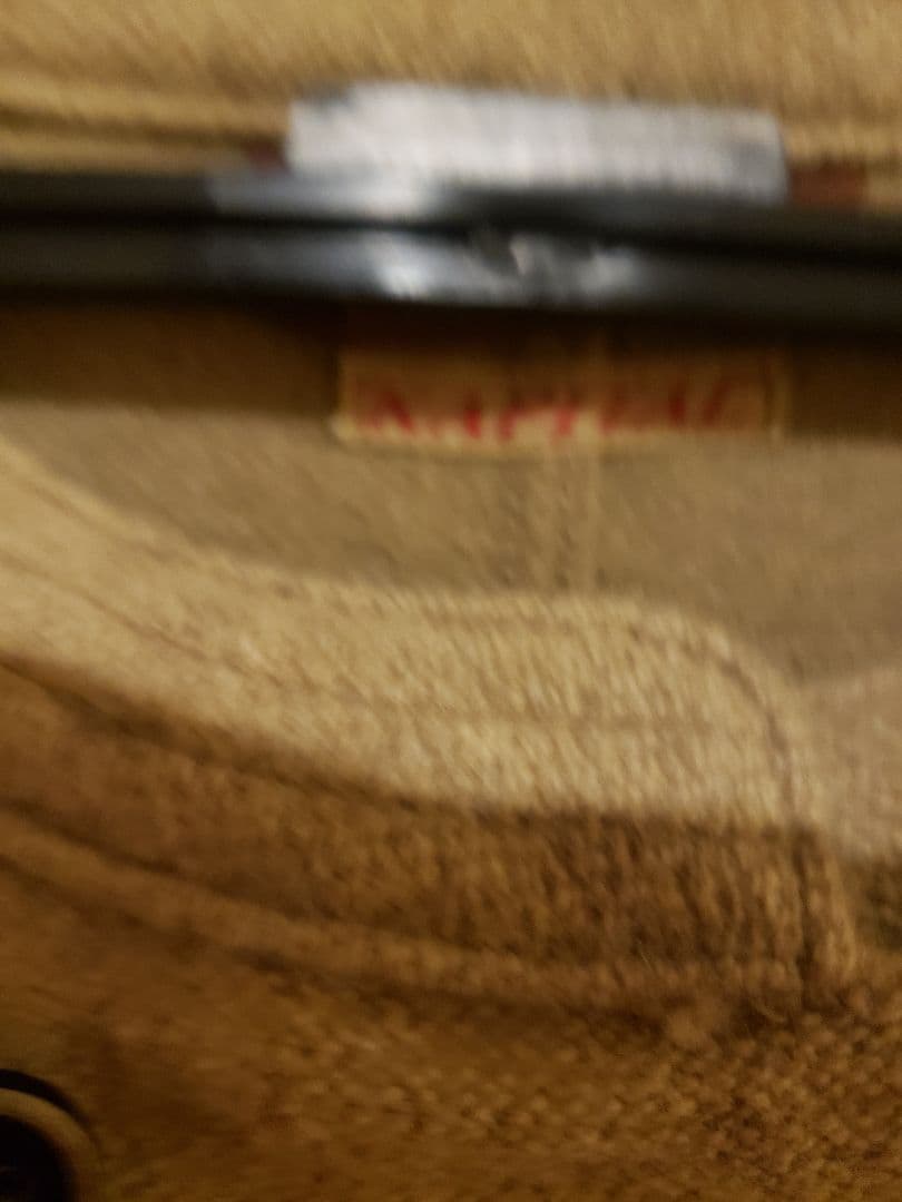 KAPITAL キャピタル　燕尾ジャケット