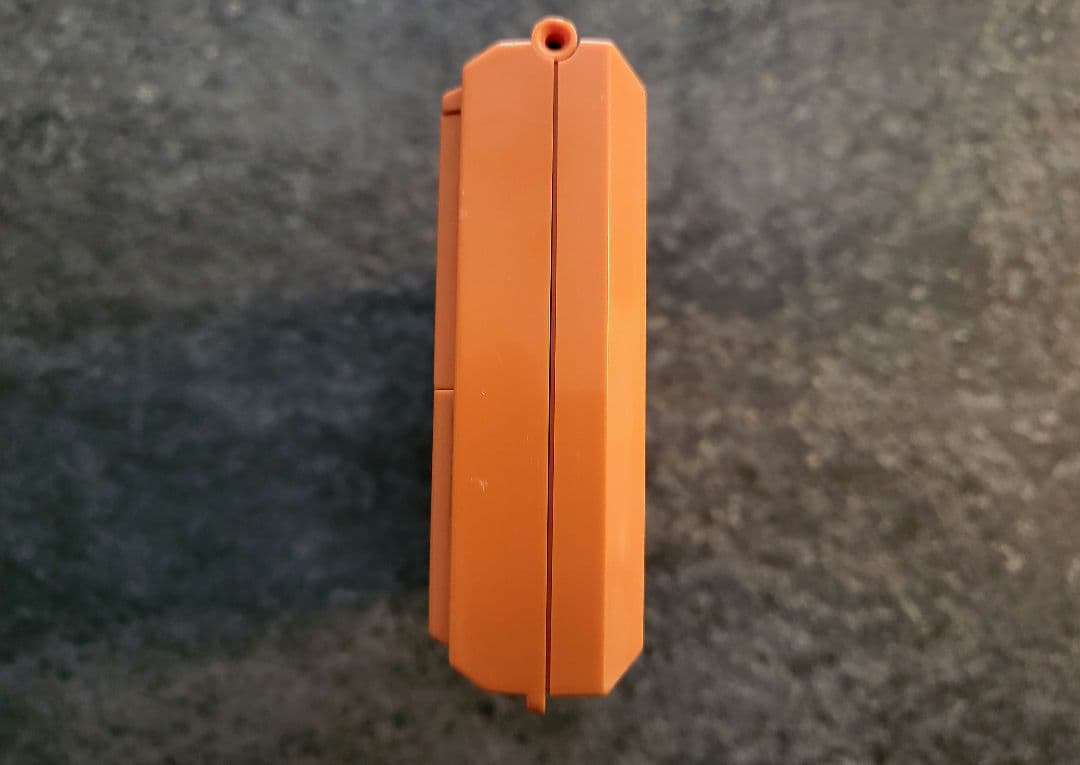 Nintendo Game & Watch ドンキーコング