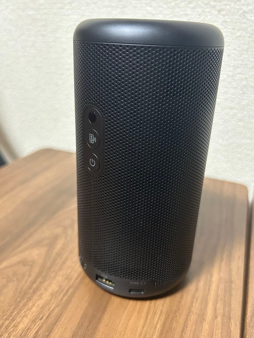 【美品】Nebula Capsule 3 ネブラカプセル3 Anker