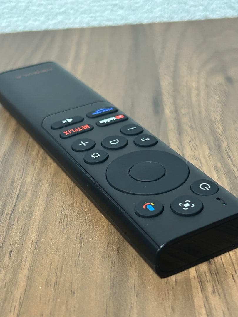 【美品】Nebula Capsule 3 ネブラカプセル3 Anker