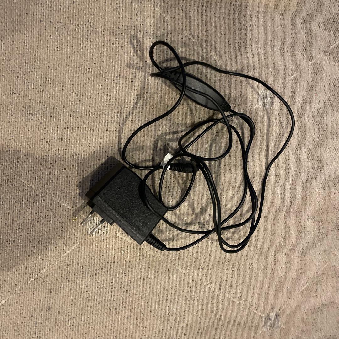 BOSS RC-300 Loop Station ループステーション