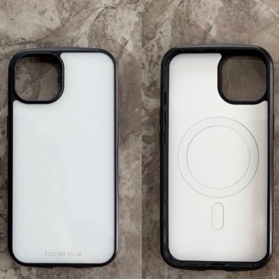 iPhone13 SIMフリー 128GB スターライト