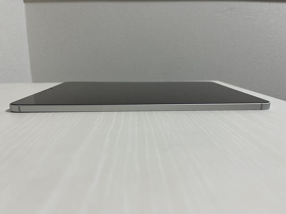 Apple iPad air4 本体ケース付き極美品