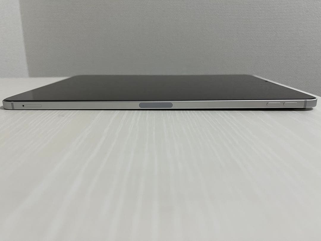 Apple iPad air4 本体ケース付き極美品