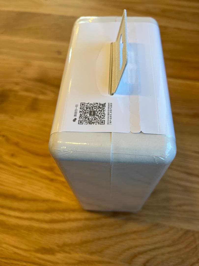 Shokz OpenRun Pro 2 骨伝導イヤホン　ブラック