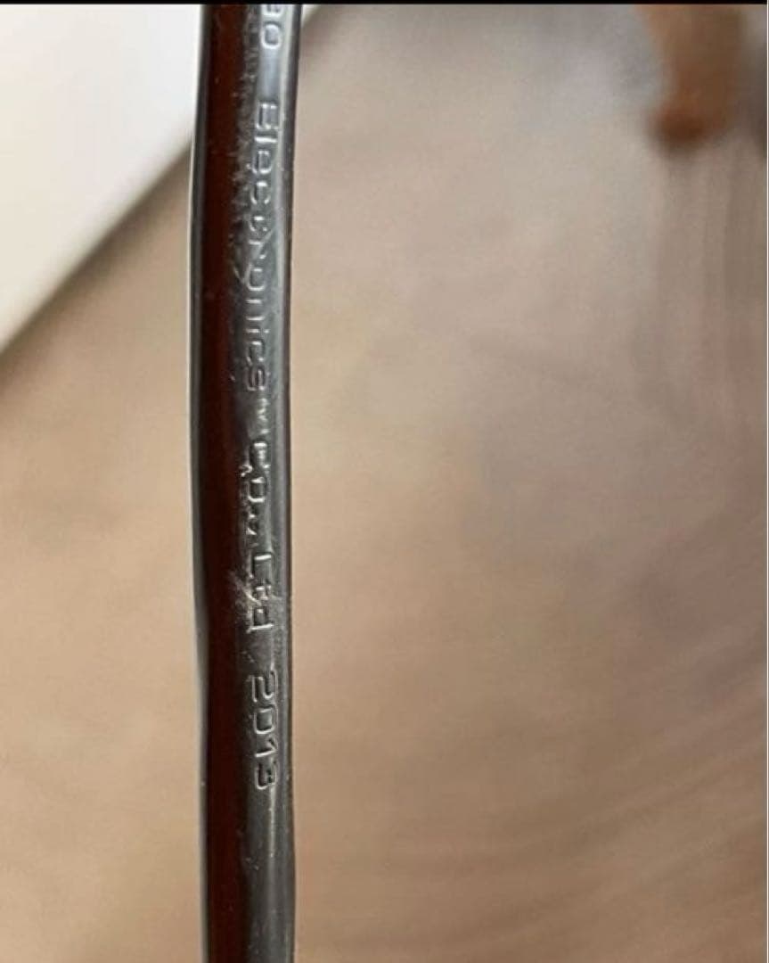 冷蔵ショーケース(動作確認済)RITS-219T 1200×680×1200