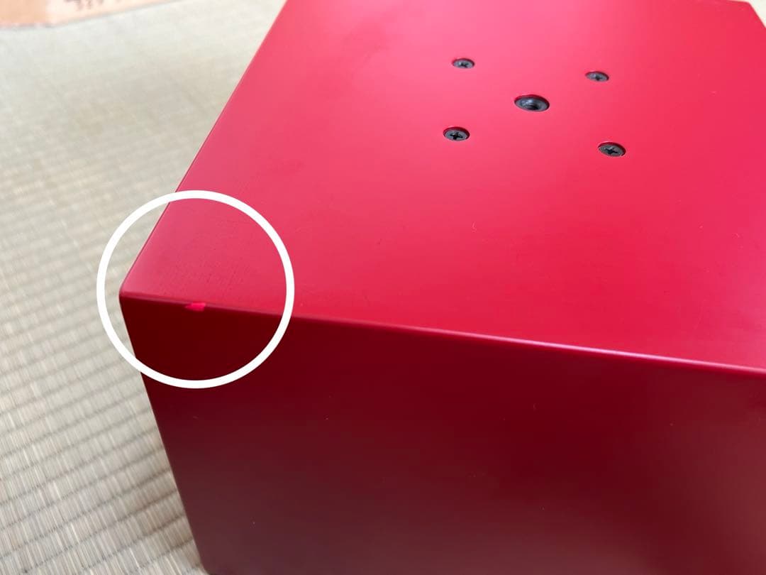 Nord Piano Monitor V2 ピアノ用モニタースピーカー