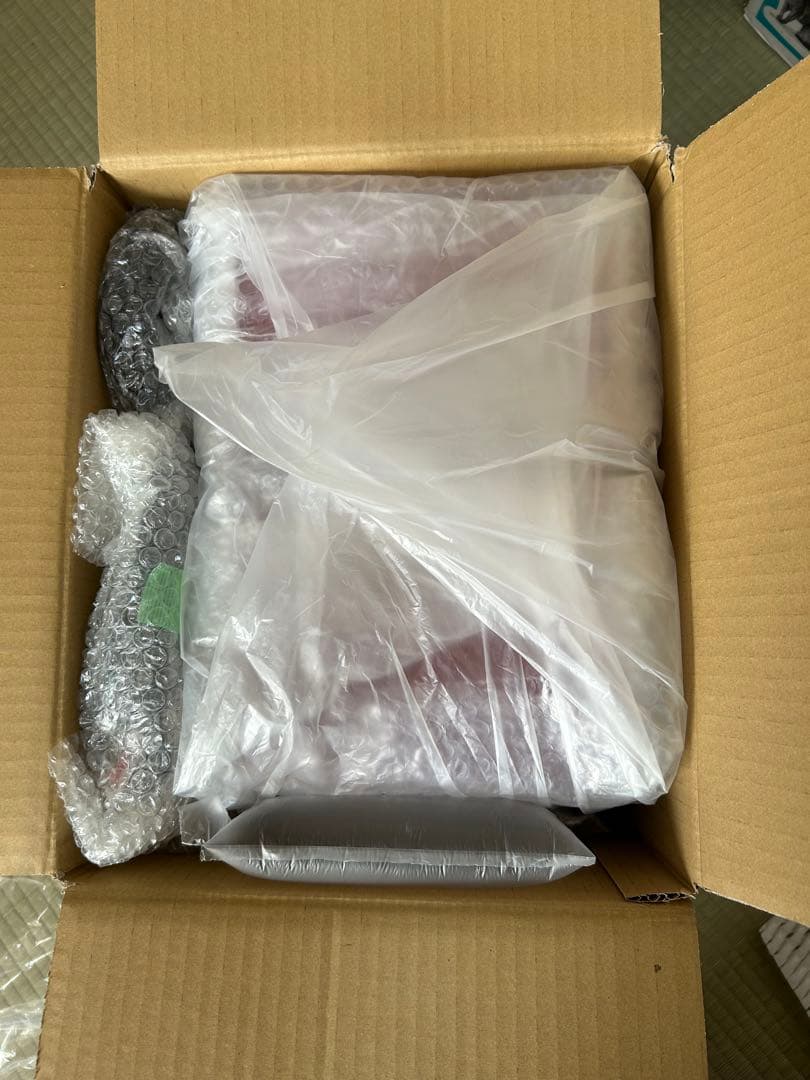 Nord Piano Monitor V2 ピアノ用モニタースピーカー