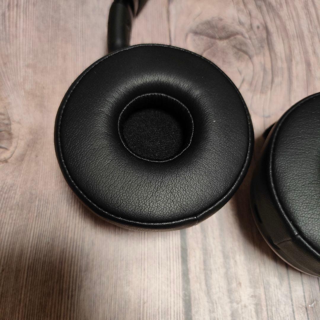 希少品 AKG N60NC WIRELESS 美品