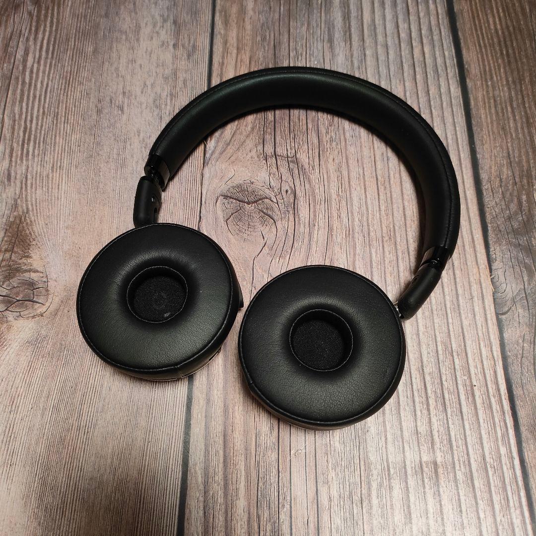 希少品 AKG N60NC WIRELESS 美品