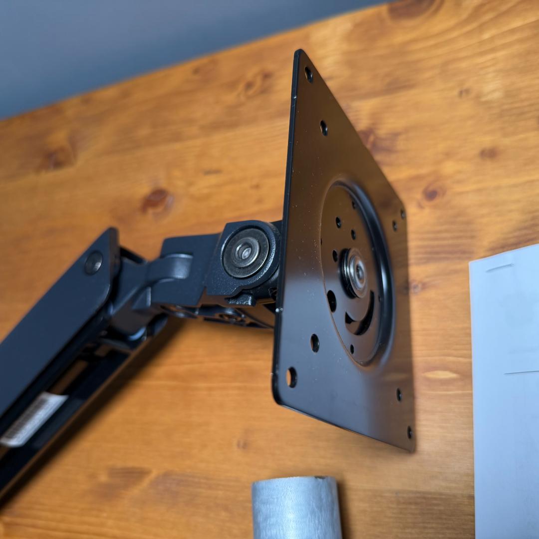 ERGOTRON エルゴトロン 追加用LXアーム 98-130-224