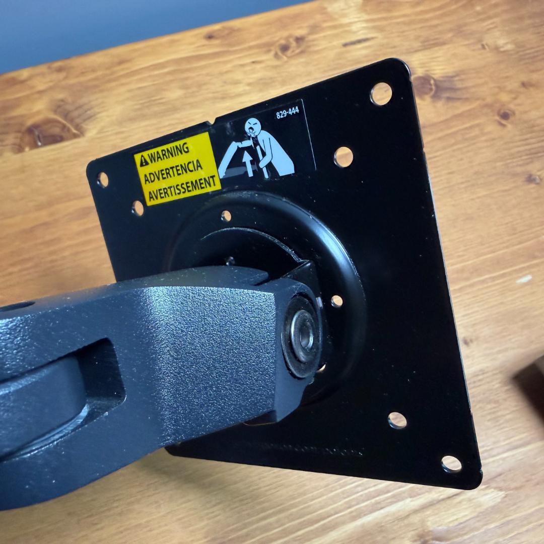 ERGOTRON エルゴトロン 追加用LXアーム 98-130-224