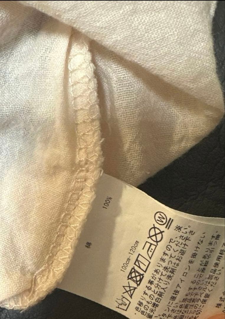 ※専用　姉妹　MARLMARL ブラウスセット