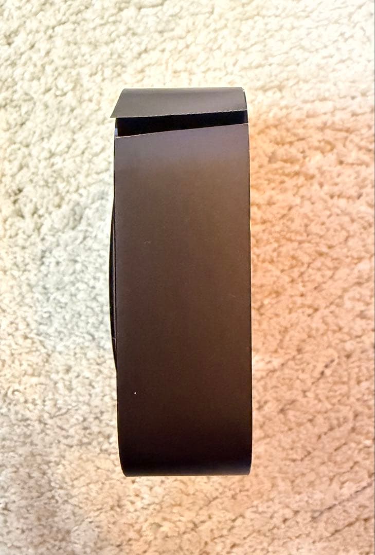 Apple TV 4K 第3 世代 64GB MN873J/A A2737