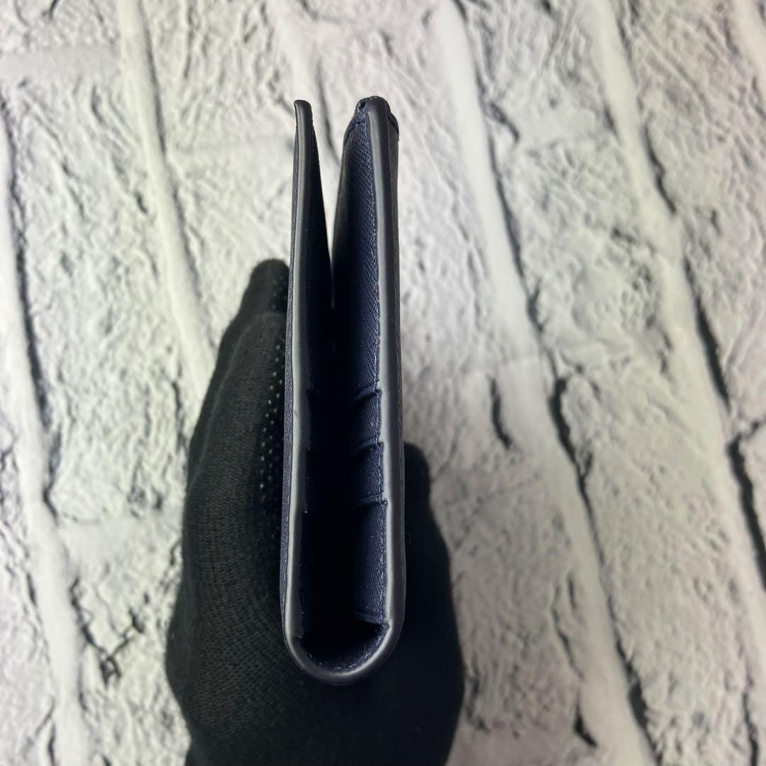 新品・未使用✨トリーバーチ エマーソン スリムウォレット ジップ 長財布