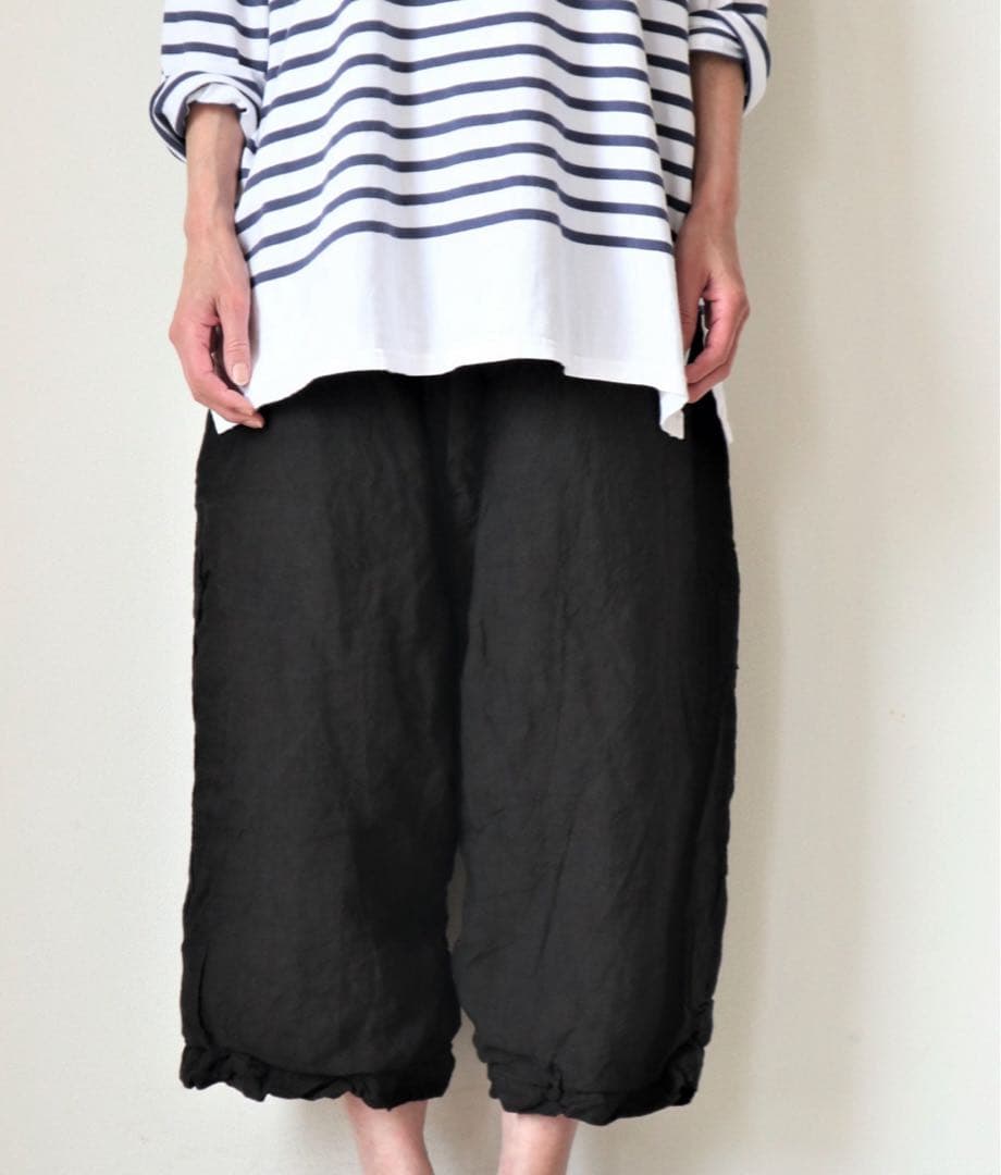 GARMENT REPRODUCTION OF WORKERS パンツ