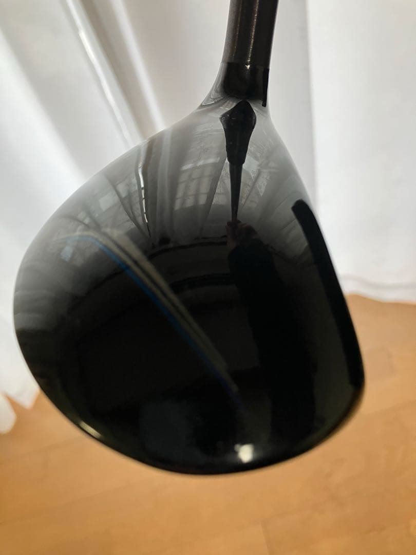 【希少】テーラーメイド JET SPEED ユーティリティ 6UT　28°