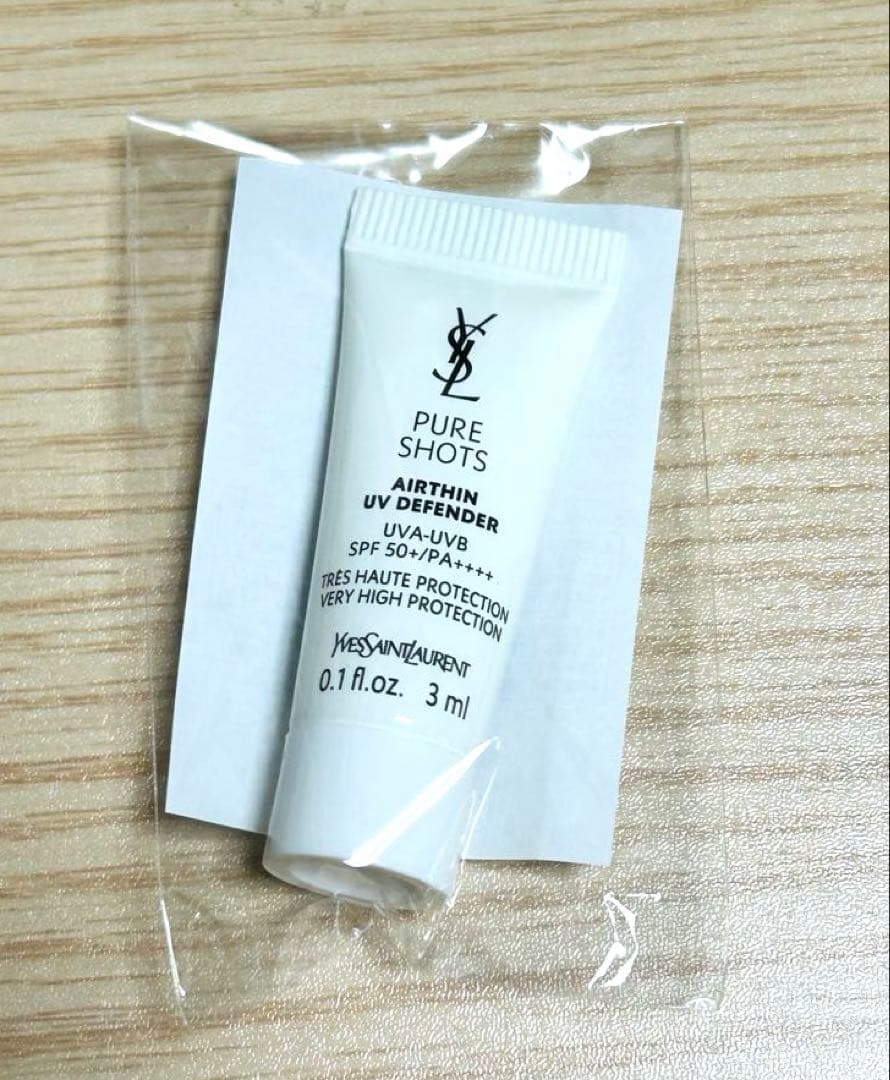 最終値下 新品 YSL ラブシャイン グロスプランパー 12 ハニームーン