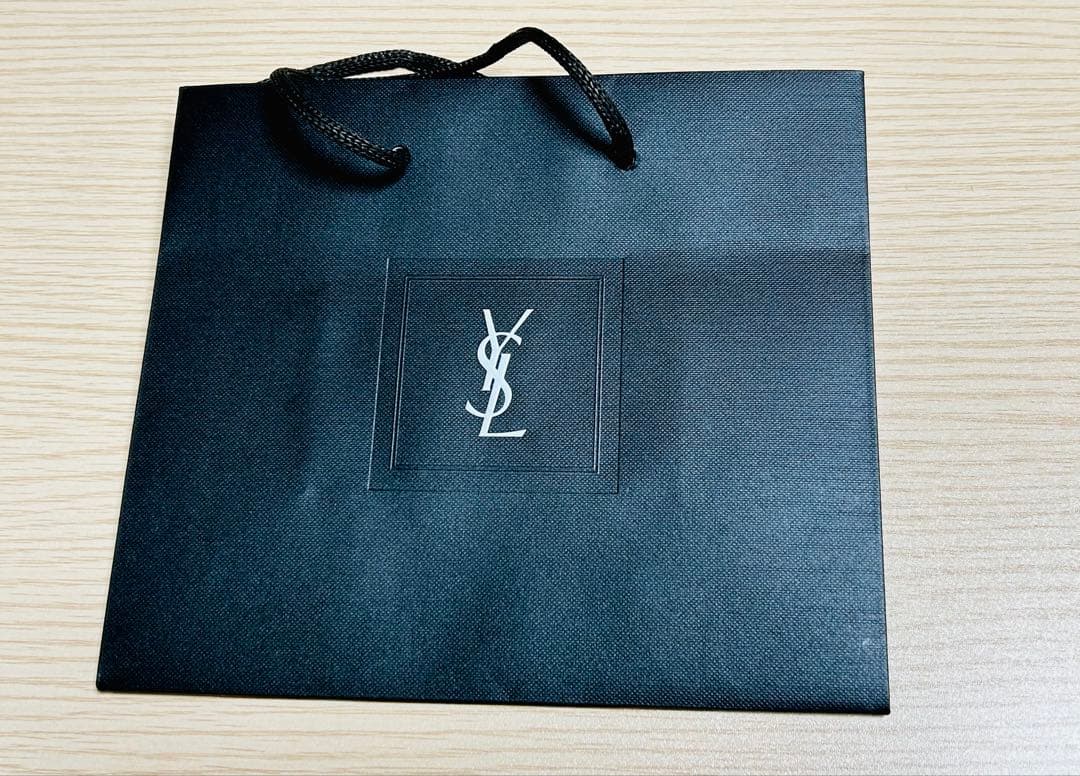 最終値下 新品 YSL ラブシャイン グロスプランパー 12 ハニームーン