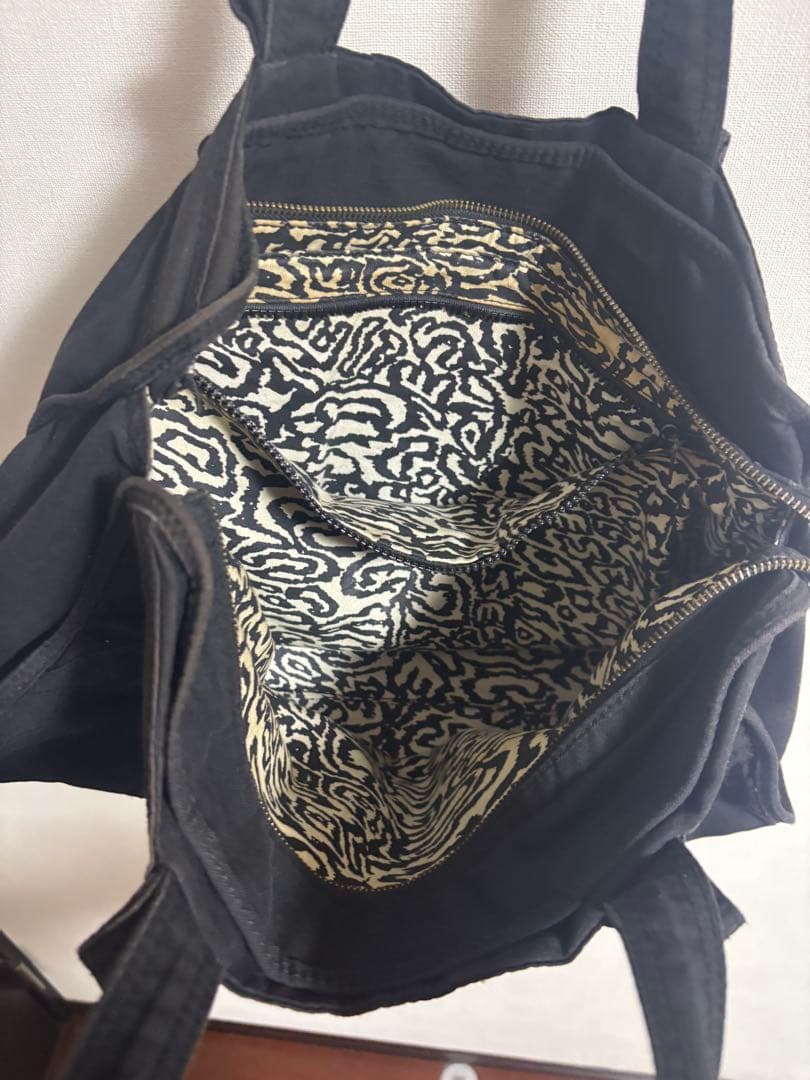 DIESEL ブラック ショルダーバッグ y2k