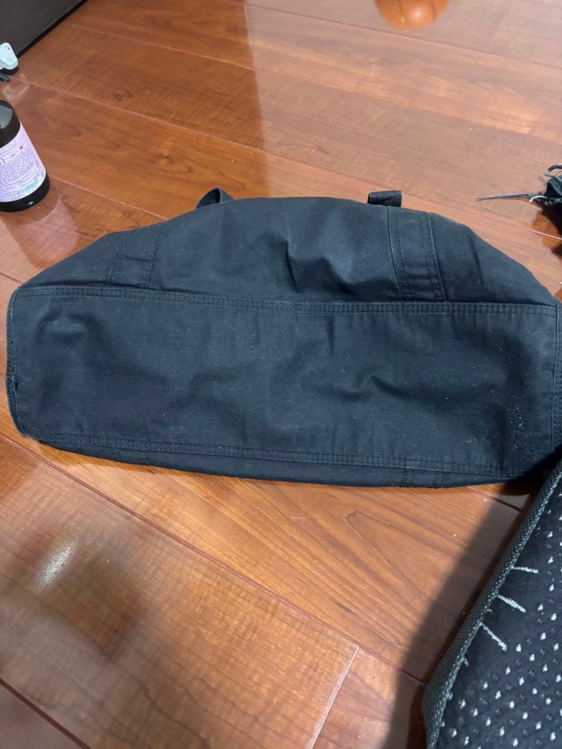 DIESEL ブラック ショルダーバッグ y2k