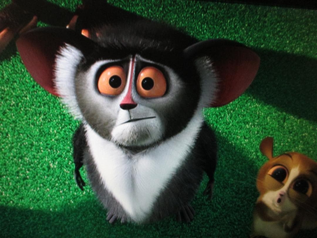 2019年製☆シャープ ブルーレイレコーダー BD-NS520