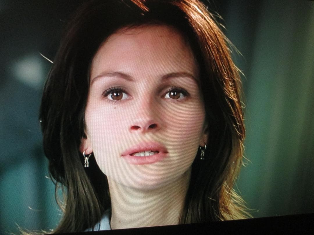 2019年製☆シャープ ブルーレイレコーダー BD-NS520