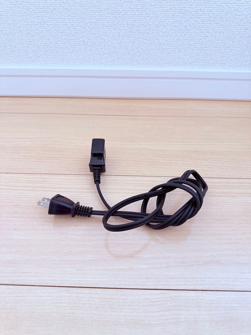 【IRIS OHYAMA】スチーム式加湿器