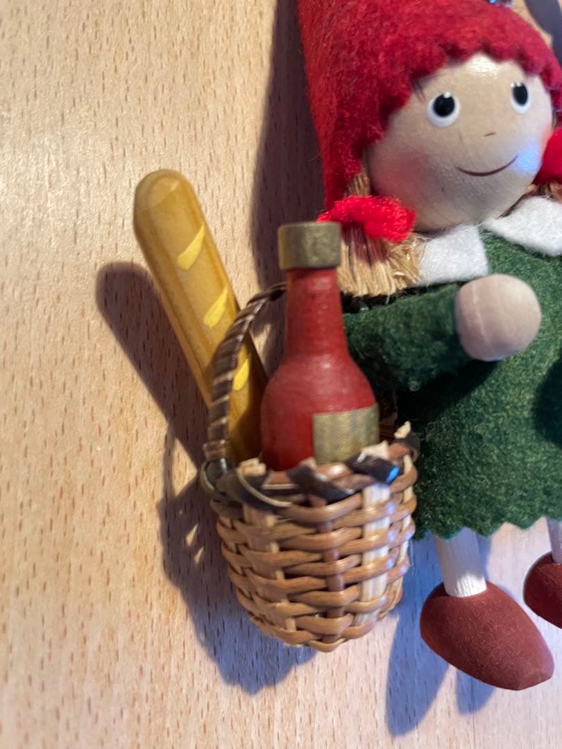 ノルディカニッセ　イヤーズニッセ　2019