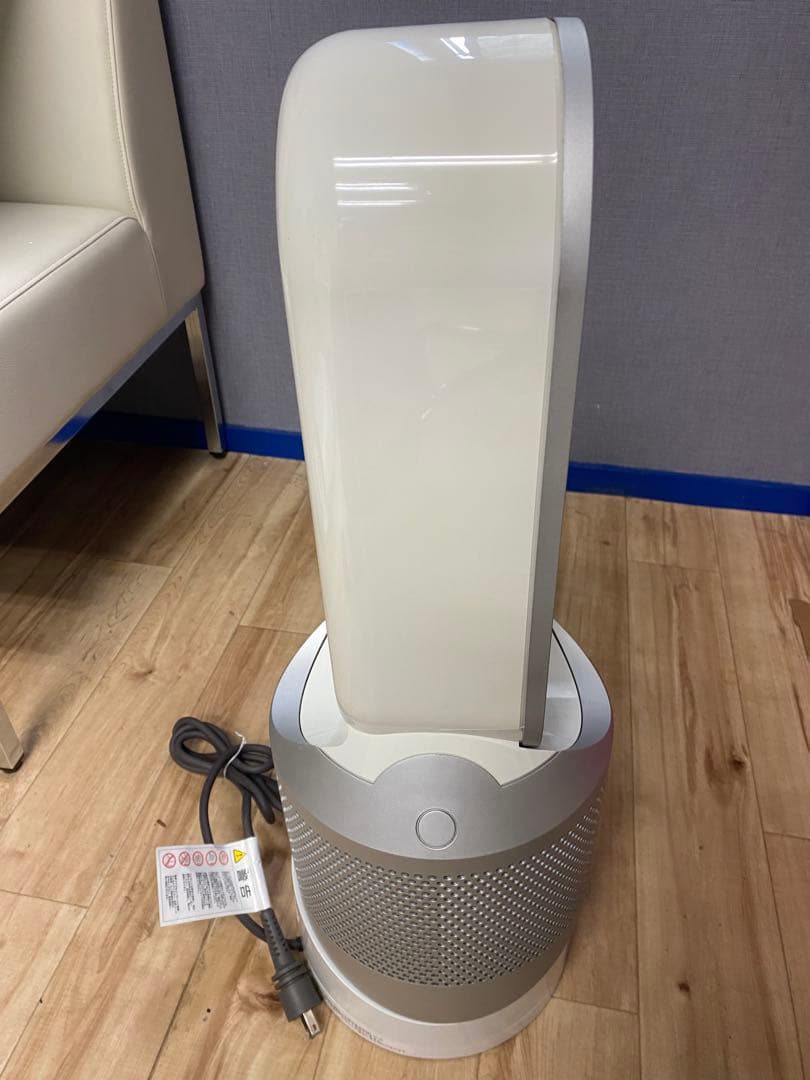 ダイソン Dyson Pure Hot + Cool Link HP03