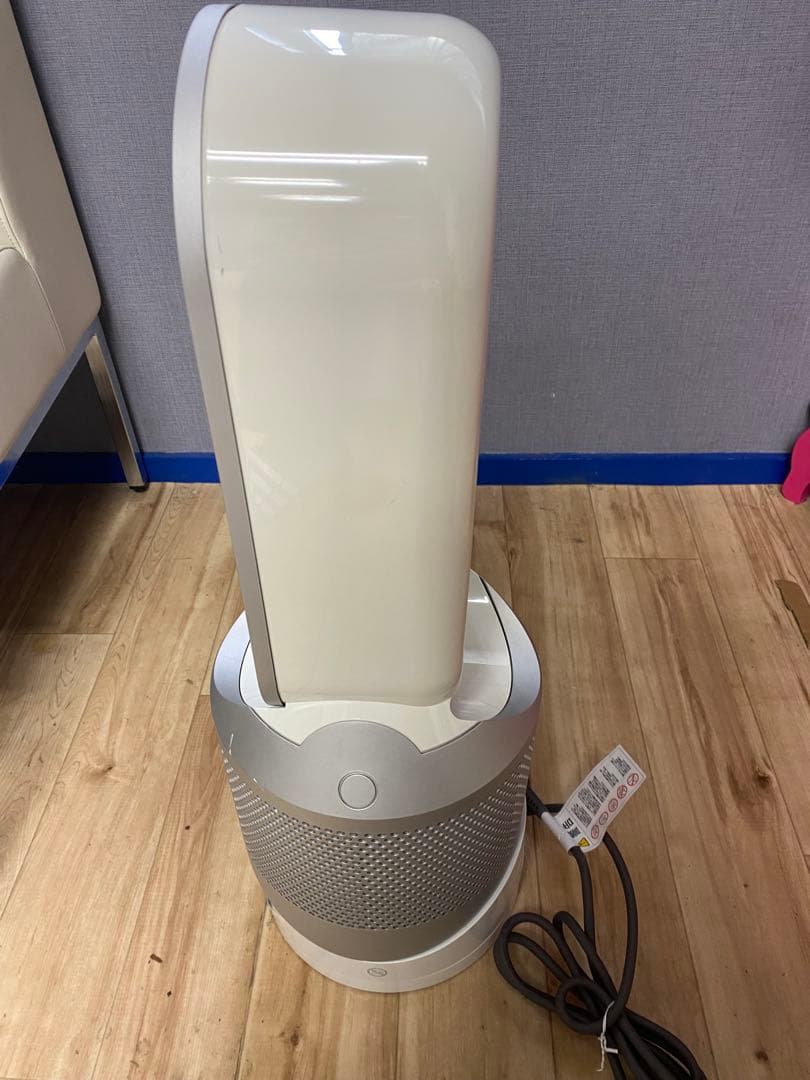 ダイソン Dyson Pure Hot + Cool Link HP03