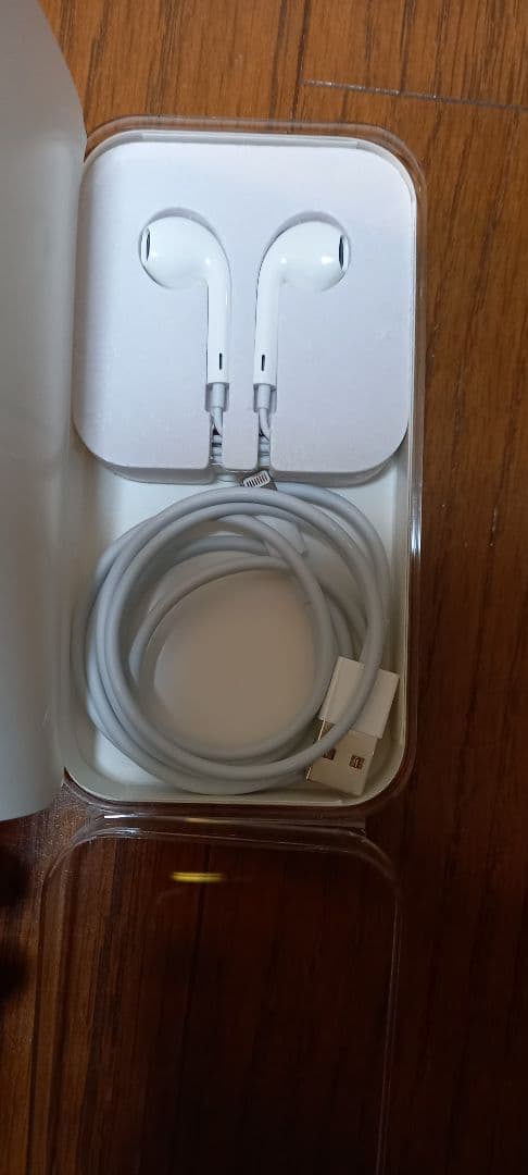 新品未開封 ipod touch 32GB シルバー 第6世代　MKHX2J/A