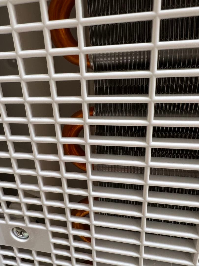 パナソニックハイブリッド衣類乾燥機