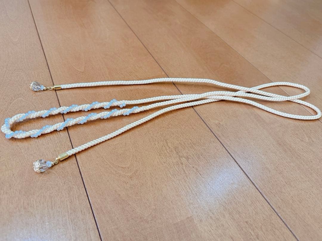 レディース浴衣　10点セット