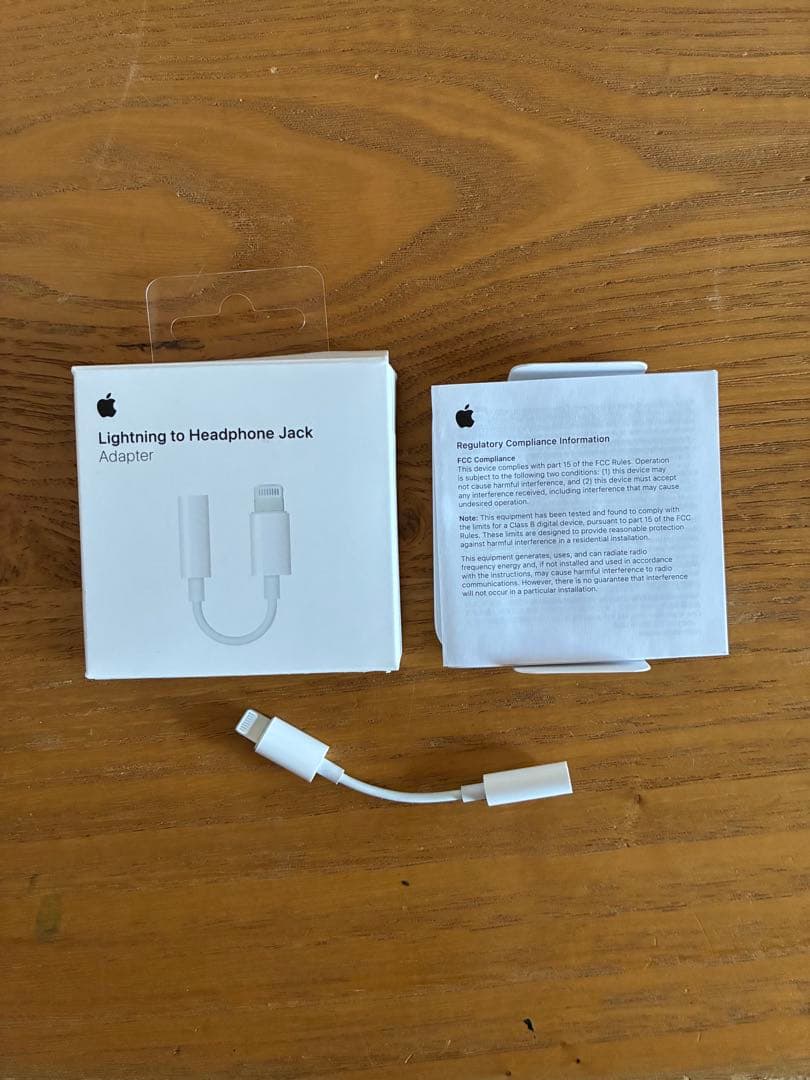 スマートフォン本体 iPhone SE 3