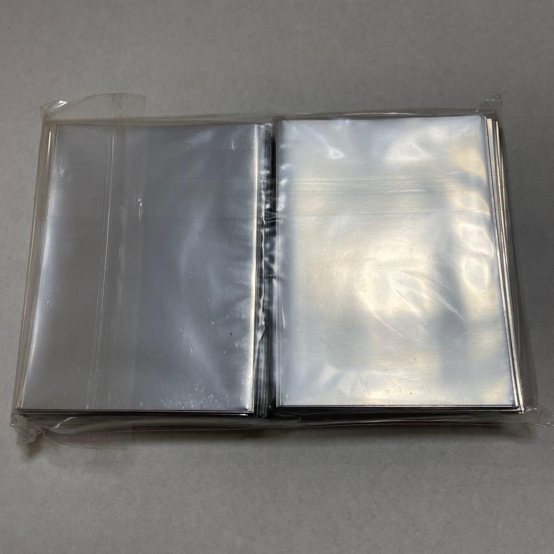 【ラブライブ!】にこまきスリーブセット　C88