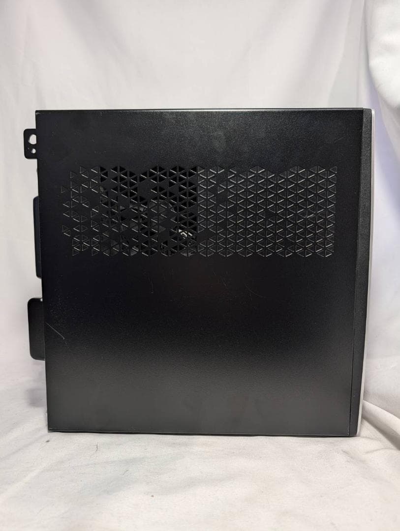 Windowsデスクトップ Dell Inspiron 3471 i3/8GB/SSD256GB/Win11