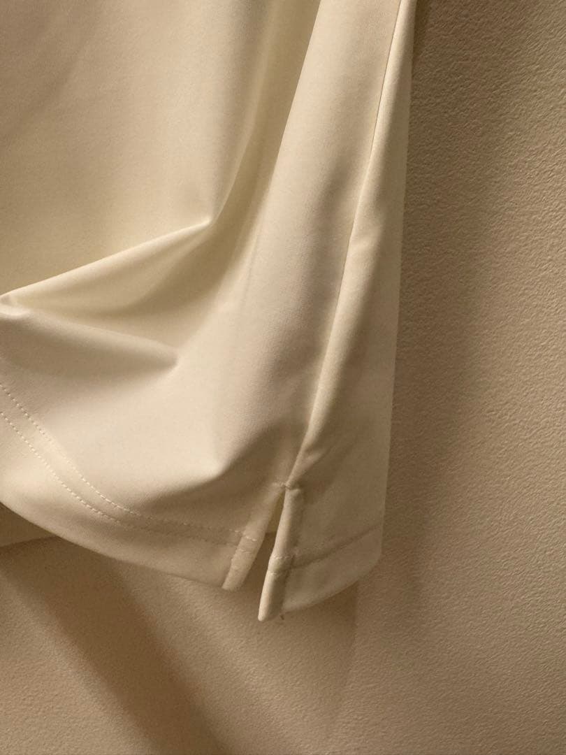 新品　MARK&LONA ポロシャツ Lucius Polo レディース　ゴルフ