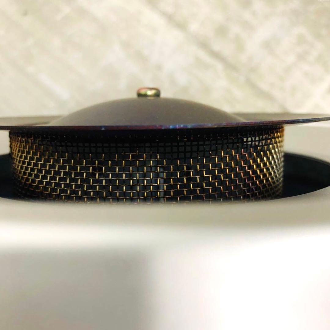 【美品】CORONA コロナ　自然通気形開放式ストーブ　SL-66E 2012年