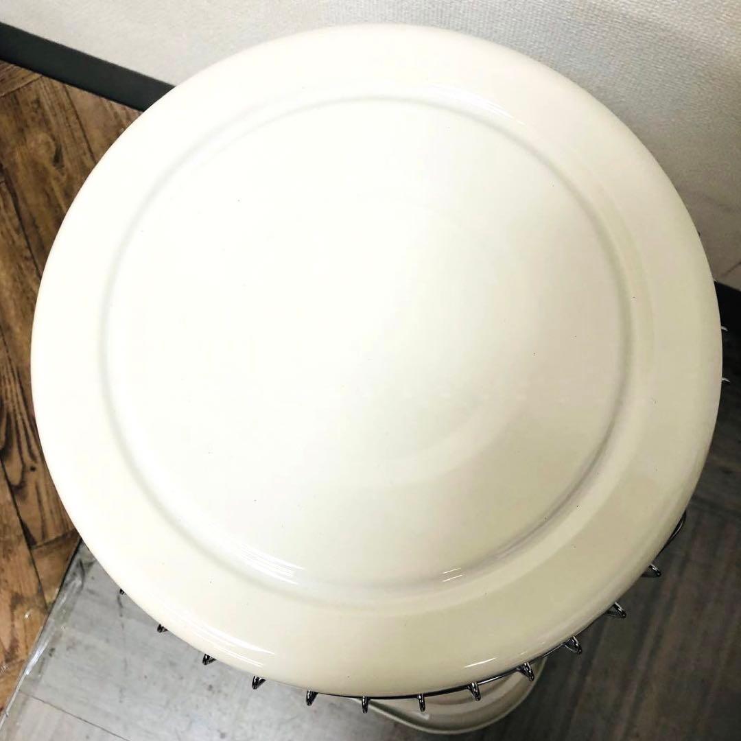 【美品】CORONA コロナ　自然通気形開放式ストーブ　SL-66E 2012年