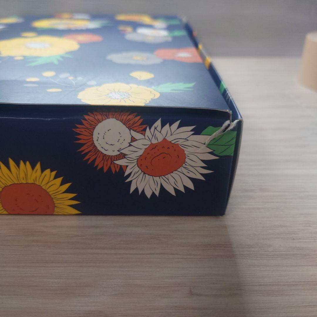 囚われのパルマ メモリアルBOX memorial カプコン