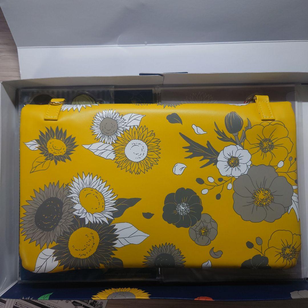 囚われのパルマ メモリアルBOX memorial カプコン