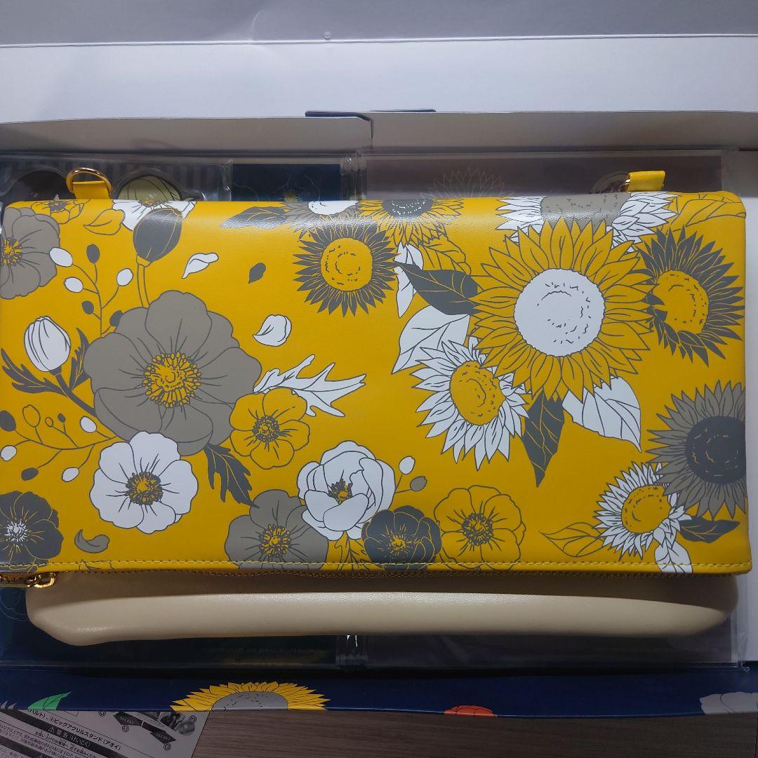 囚われのパルマ メモリアルBOX memorial カプコン