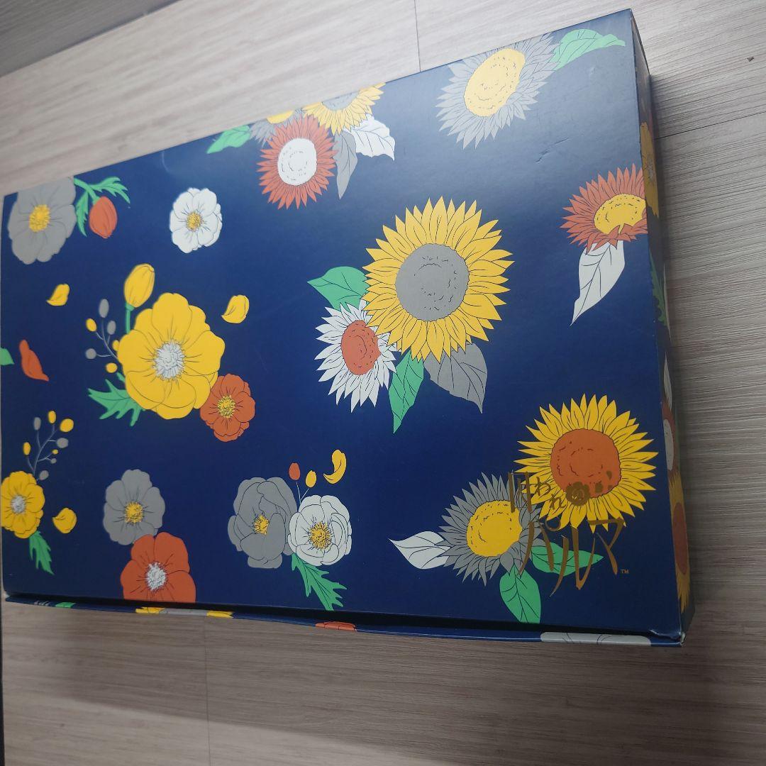 囚われのパルマ メモリアルBOX memorial カプコン