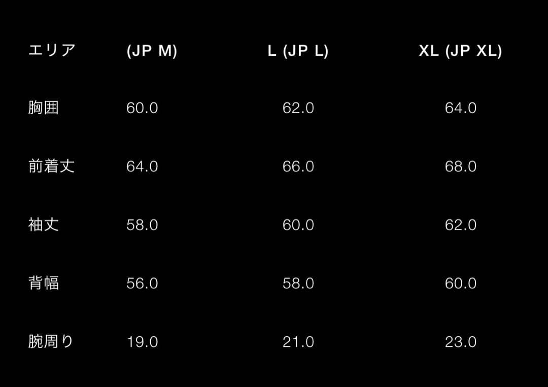 【完売品】Champion × ZARA セーター グレー XL