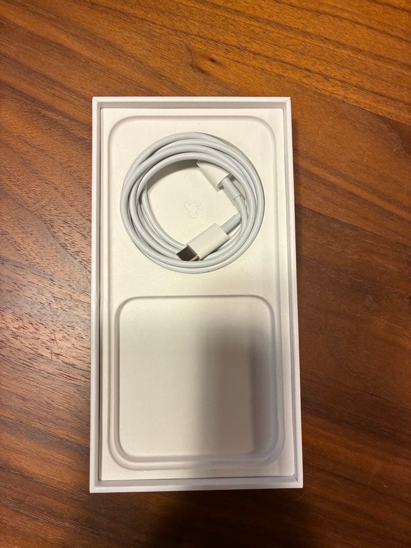 Apple iPhone 12 ブラック 128gb