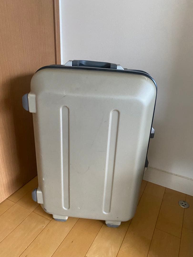 EPSON EB-G5350 プロジェクター