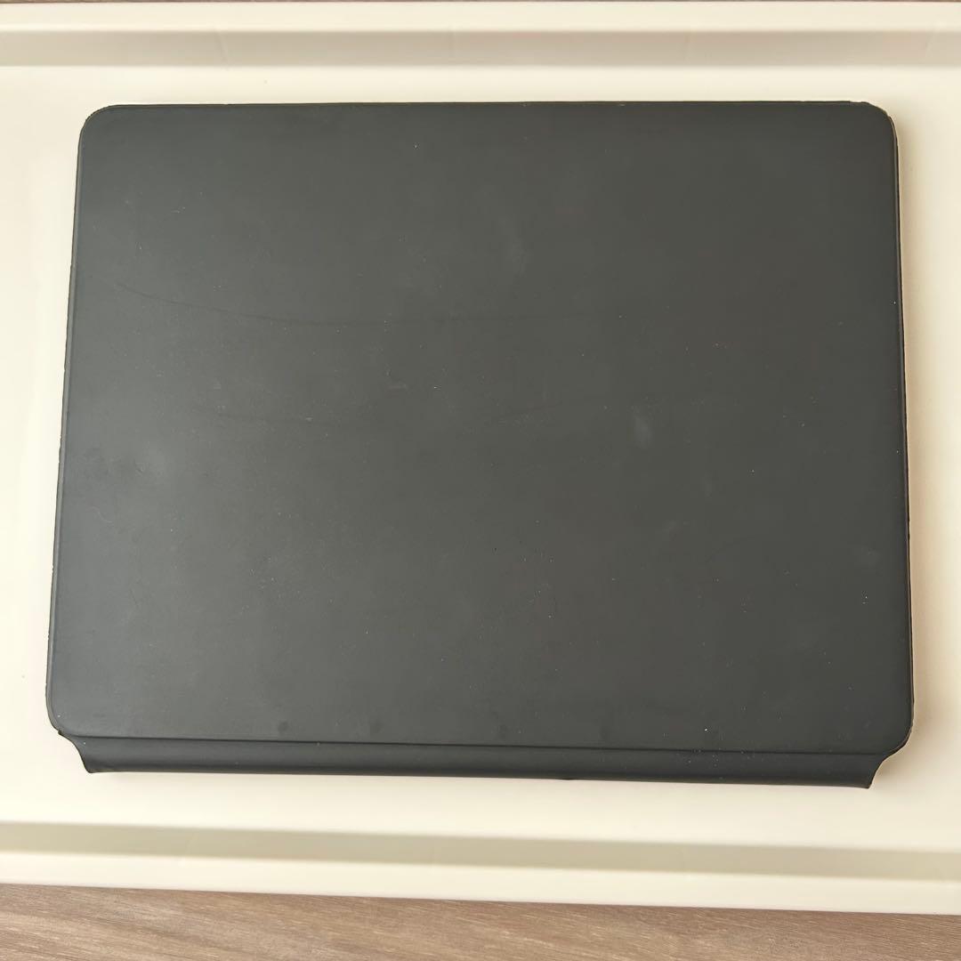 箱ありiPadPro第4世代256GB+純正キーボード